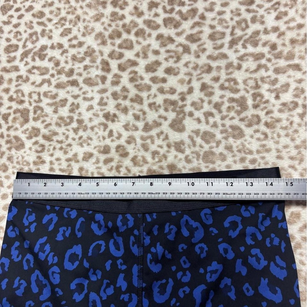 All In Motion - Workout Shorts - Picture 5 of 5